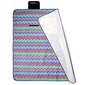 Piknika paklājs Meteor 180x200 cm, dažādu krāsu cena un informācija | Tūrisma matrači un paklājiņi | 220.lv