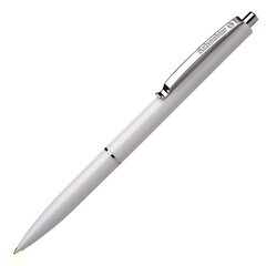 Automātiska lodīšu pildspalva SCHNEIDER K 15, 0.5 mm, dažādu krāsu korpuss, zila cena un informācija | Rakstāmpiederumi | 220.lv