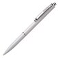 Automātiska lodīšu pildspalva SCHNEIDER K 15, 0.5 mm, dažādu krāsu korpuss, zila цена и информация | Rakstāmpiederumi | 220.lv