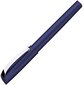 Pildspalva ar spalvu SCHNEIDER Ceod Shiny, zilas krāsas korpuss цена и информация | Rakstāmpiederumi | 220.lv