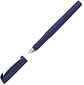 Pildspalva ar spalvu SCHNEIDER Ceod Shiny, zilas krāsas korpuss цена и информация | Rakstāmpiederumi | 220.lv