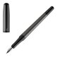 Pildspalva ar spalvu Hugo Boss, pelēka - melna цена и информация | Rakstāmpiederumi | 220.lv