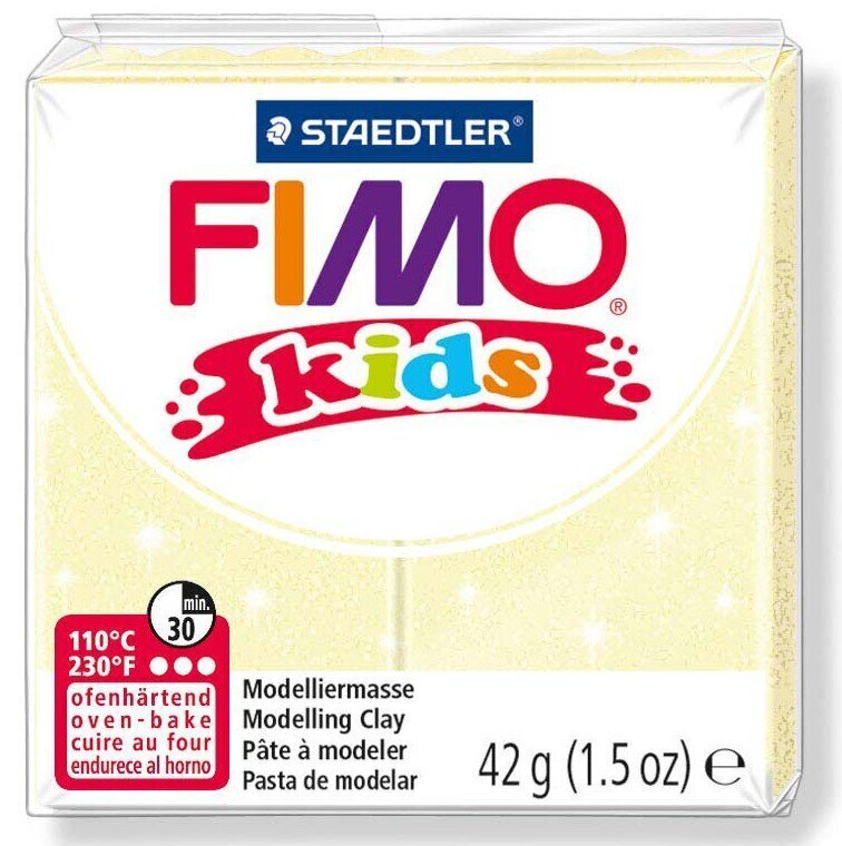 FIMO Effect 56 g