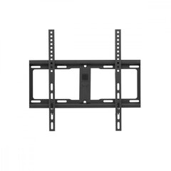 ONE For ALL Wall mount, WM 4411, 32-60 цена и информация | Кронштейны и крепления для телевизоров | 220.lv