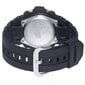 Vīriešu pulkstenis Casio G-Shock AWG-M100SB-2AER цена и информация | Vīriešu pulksteņi | 220.lv