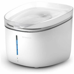 Умная чаша для воды Petoneer Ultra PN-110002-03 цена и информация | Миски, ящики для корма | 220.lv