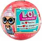 Lelle L.O.L. Surprise! MGA Cares We Love Teachers Mystery Pack цена и информация | Rotaļlietas meitenēm | 220.lv