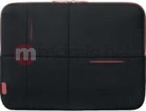 Samsonite Airglow Sleeve цена и информация | Рюкзаки, сумки, чехлы для компьютеров | 220.lv