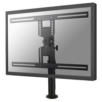 Newstar MOUNT/32-60" FPMA-D1200 cena un informācija | Monitora turētāji | 220.lv