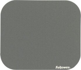 Fellowes 29702, серый цена и информация | Мыши | 220.lv