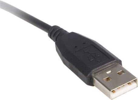 Adapteris STARTECH USB uz PS2 cena un informācija | Adapteri un USB centrmezgli | 220.lv