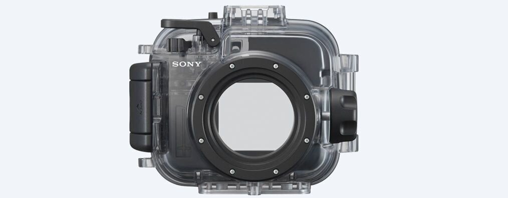 Sony MPKURX100A.SYH cena un informācija | Aksesuāri videokamerām | 220.lv