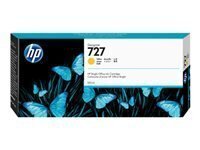 HP INC. F9J78A tintes katridižs cena un informācija | Tintes kārtridži | 220.lv