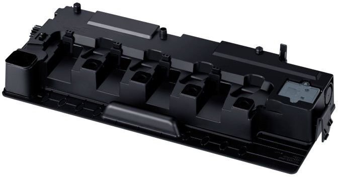 Konteiners izlietotajām kasetnēm SAMSUNG CLT-W808 cena un informācija | Kārtridži lāzerprinteriem | 220.lv