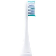 Panasonic Toothbrush replacement WEW0936 cena un informācija | Uzgaļi elektriskajām zobu birstēm | 220.lv