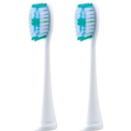 Panasonic Toothbrush replacement WEW0936 cena un informācija | Uzgaļi elektriskajām zobu birstēm | 220.lv