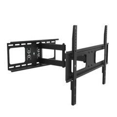 Logilink BP0028 TV Wall mount, 37-70, цена и информация | Кронштейны и крепления для телевизоров | 220.lv