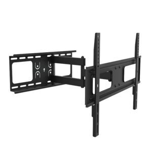 Logilink BP0028 TV Wall mount, 37-70, цена и информация | TV kronšteini | 220.lv