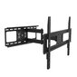 Logilink BP0028 TV Wall mount, 37-70, cena un informācija | TV kronšteini | 220.lv