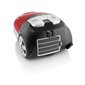 ETA Vacuum cleaner Adagio ETA351190000 B cena un informācija | Putekļu sūcēji | 220.lv