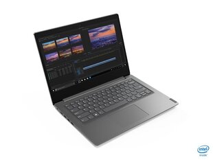 Lenovo V14 IIL 82C4011XMH цена и информация | Ноутбуки | 220.lv