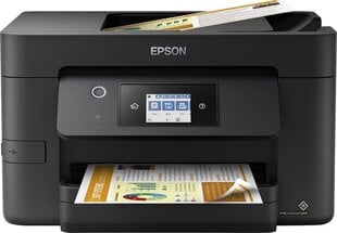 Принтер Epson C11CJ07403 цена и информация | Принтеры | 220.lv