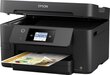 Epson C11CJ07403 цена и информация | Printeri un daudzfunkcionālās ierīces | 220.lv