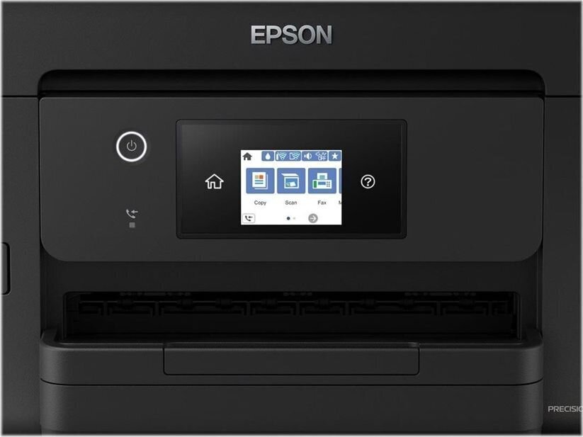 Epson C11CJ07403 цена и информация | Printeri un daudzfunkcionālās ierīces | 220.lv