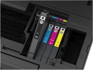 Принтер Epson C11CJ07403 цена и информация | Принтеры | 220.lv