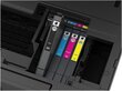 Epson C11CJ07403 цена и информация | Printeri un daudzfunkcionālās ierīces | 220.lv
