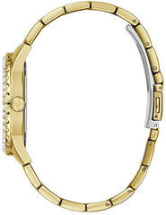 Женские часы Guess GW0111L2 (Ø 38 mm) цена и информация | Женские часы | 220.lv