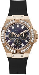 Женские часы Guess Venus GW0118L2 цена и информация | Женские часы | 220.lv