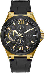 Мужские часы Guess Renegade GW0204G1 цена и информация | Мужские часы | 220.lv