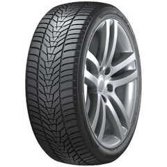 Hankook W330a winter i*cept evo3 x cena un informācija | Ziemas riepas | 220.lv