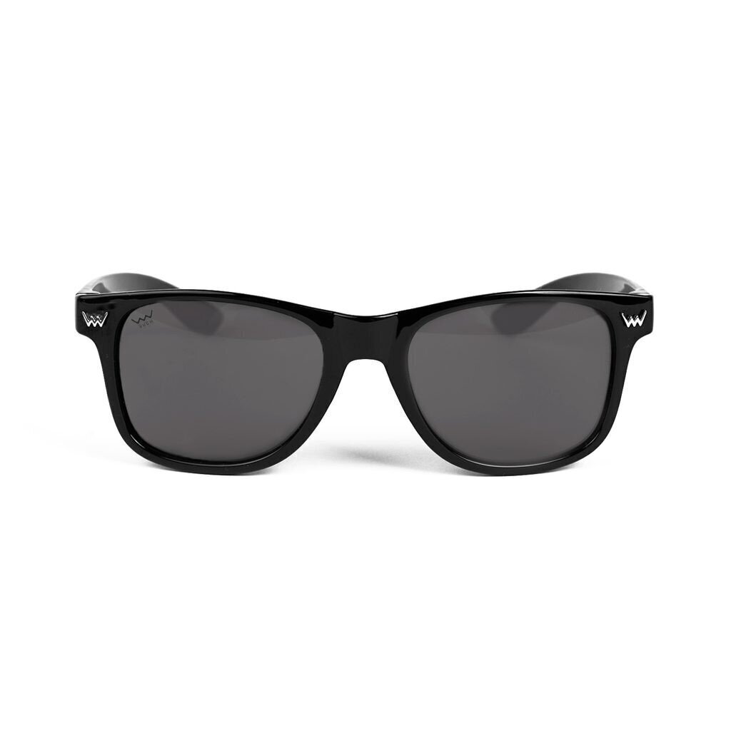 Sieviešu saulesbrilles Vuch Cassie BFN-V-P3749, melnas cena un informācija | Saulesbrilles sievietēm | 220.lv