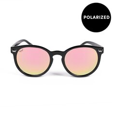 Sieviešu saulesbrilles Vuch Foxy BFN-V-P3739, melnas цена и информация | Женские солнцезащитные очки | 220.lv