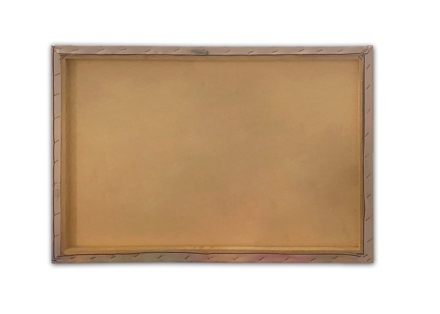 Reprodukcija uz audekla Ziedu pušķis cena un informācija | Gleznas | 220.lv