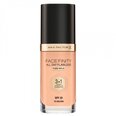 Grima pamats Max Factor Facefinity All Day Flawless 3in1, SPF20, 30 ml