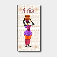 Репродукция Африка цена и информация | Картины | 220.lv