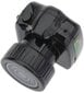 Mini kamera Y2000 HD 32 GB cena un informācija | Videokameras | 220.lv