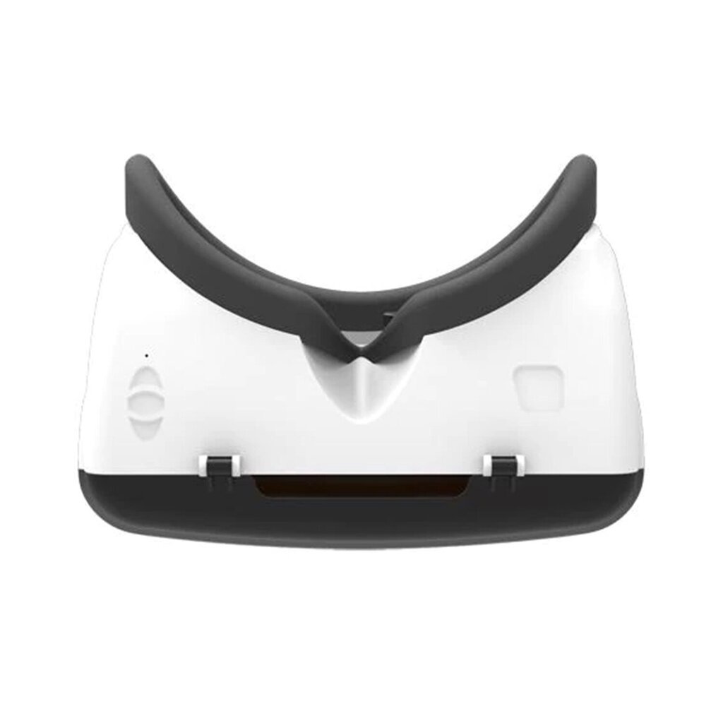 Virtuālās realitātes brilles Shinecon VR G06 cena un informācija | VR brilles | 220.lv