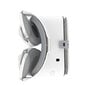 Virtuālās realitātes brilles BOBOVR Z6 3D cena un informācija | VR brilles | 220.lv