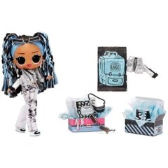 Кукла  L.O.L. Surprise Tweens Doll- Freshest, 576686EUC. цена и информация | Игрушки для девочек | 220.lv