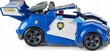 Policijas automašīna Paw Patrol (Ķepu patruļa) cena un informācija | Rotaļlietas zēniem | 220.lv