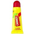 Lūpu balzams Carmex Cherry CA/04040004, 10 g