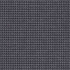 LIMO carbon, gludi austs paklājs, dažādi izmēri cena un informācija | Paklāji | 220.lv