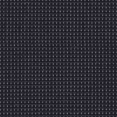 LIMO black, gludi austs paklājs, dažādi izmēri цена и информация | Ковры | 220.lv