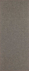 Гладкий ковер Narma flatWeave™ Limo, коричневый - различные размеры цена и информация | Ковры | 220.lv