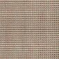 Narma flatWeave™ LIMO gludi austs paklājs, smilšu krāsas cena un informācija | Paklāji | 220.lv