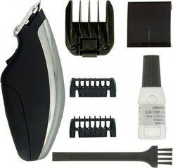 Триммер для животных Wahl Trimmer Pocket Pro цена и информация | Средства по уходу за животными | 220.lv